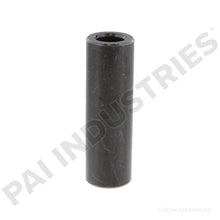 Load image into Gallery viewer, PACK OF 4 PAI 040083 CUMMINS 3679445 EXHAUST BOLT SPACER (ISX / X15 EGR) | woodlineparts.com