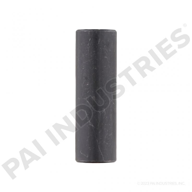 PACK OF 4 PAI 040083 CUMMINS 3679445 EXHAUST BOLT SPACER (ISX / X15 EGR) | woodlineparts.com