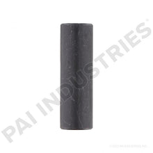 Load image into Gallery viewer, PACK OF 4 PAI 040083 CUMMINS 3679445 EXHAUST BOLT SPACER (ISX / X15 EGR) | woodlineparts.com