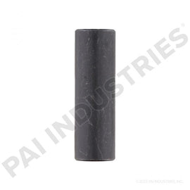 PACK OF 4 PAI 040083 CUMMINS 3679445 EXHAUST BOLT SPACER (ISX / X15 EGR) | woodlineparts.com