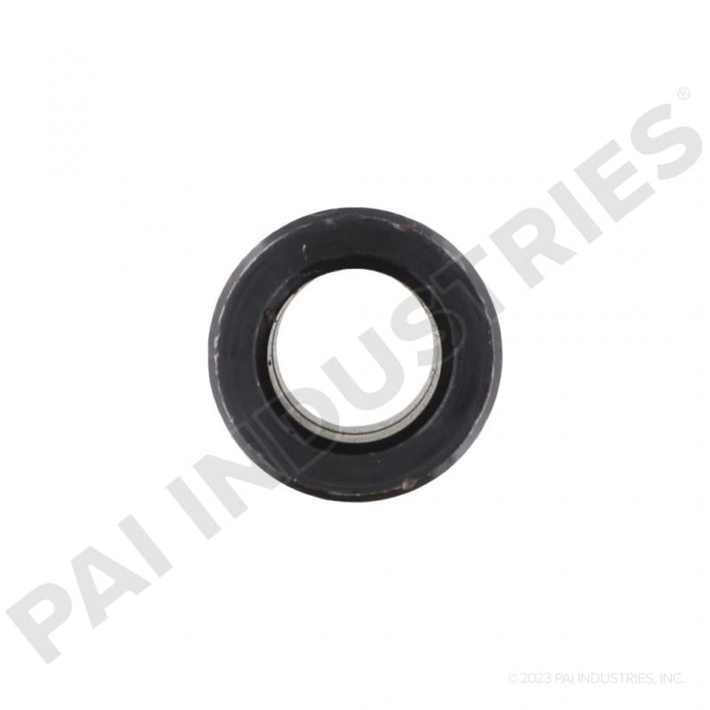 PACK OF 4 PAI 040083 CUMMINS 3679445 EXHAUST BOLT SPACER (ISX / X15 EGR) | woodlineparts.com