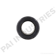 Load image into Gallery viewer, PACK OF 4 PAI 040083 CUMMINS 3679445 EXHAUST BOLT SPACER (ISX / X15 EGR) | woodlineparts.com
