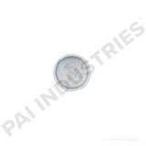 PACK OF 5 PAI 040084 CUMMINS 3900956 EXPANSION PLUG (11/16