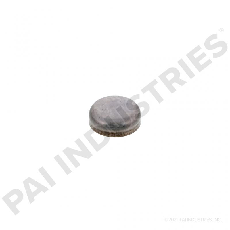 PACK OF 5 PAI 040085SS CUMMINS 175831 EXPANSION PLUG (3/4") (SS) (USA) | woodlineparts.com