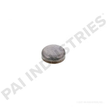 Load image into Gallery viewer, PACK OF 5 PAI 040085SS CUMMINS 175831 EXPANSION PLUG (3/4") (SS) (USA) | woodlineparts.com