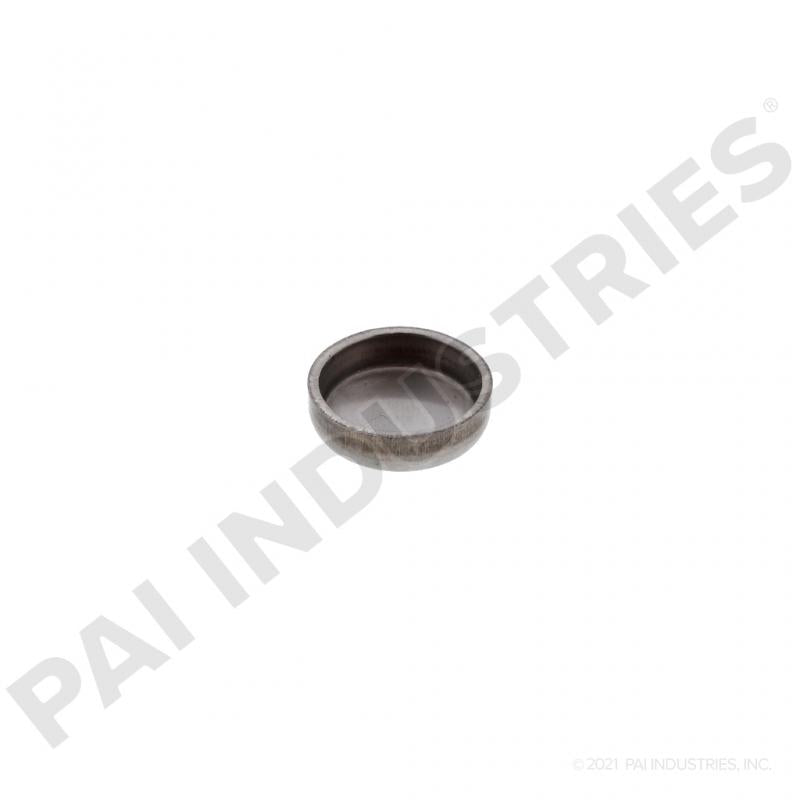PACK OF 5 PAI 040085SS CUMMINS 175831 EXPANSION PLUG (3/4") (SS) (USA) | woodlineparts.com