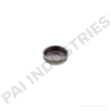 Load image into Gallery viewer, PACK OF 5 PAI 040085SS CUMMINS 175831 EXPANSION PLUG (3/4") (SS) (USA) | woodlineparts.com