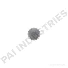Load image into Gallery viewer, PACK OF 5 PAI 040085SS CUMMINS 175831 EXPANSION PLUG (3/4") (SS) (USA) | woodlineparts.com