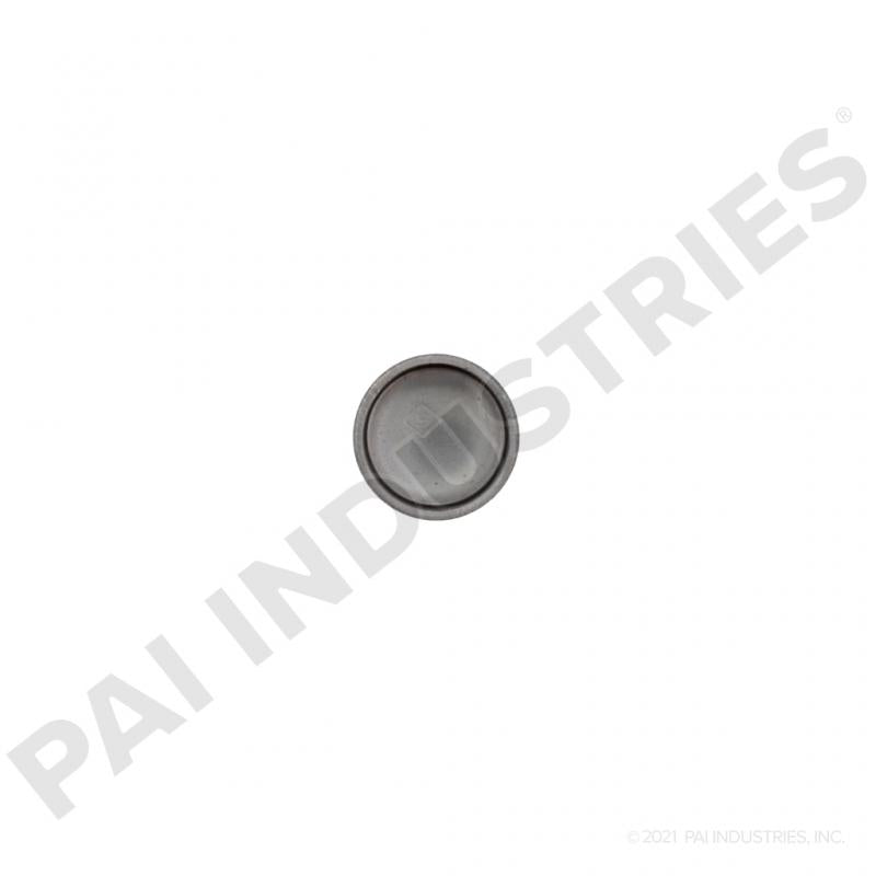 PACK OF 5 PAI 040085SS CUMMINS 175831 EXPANSION PLUG (3/4") (SS) (USA) | woodlineparts.com