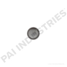 Load image into Gallery viewer, PACK OF 5 PAI 040085SS CUMMINS 175831 EXPANSION PLUG (3/4") (SS) (USA) | woodlineparts.com