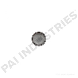 PACK OF 5 PAI 040085SS CUMMINS 175831 EXPANSION PLUG (3/4