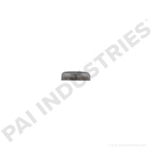 Load image into Gallery viewer, PACK OF 5 PAI 040085SS CUMMINS 175831 EXPANSION PLUG (3/4") (SS) (USA) | woodlineparts.com