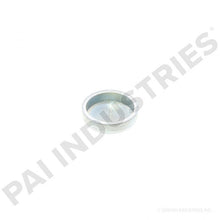 Charger l&#39;image dans la galerie, PACK OF 5 PAI 040085 CUMMINS 175831 EXPANSION PLUG (3/4&quot;) (STEEL) (USA) | woodlineparts.com