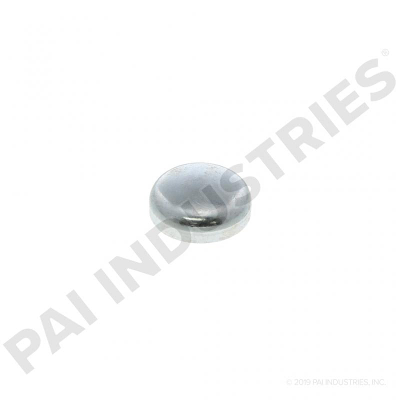 PACK OF 5 PAI 040085 CUMMINS 175831 EXPANSION PLUG (3/4") (STEEL) (USA) | woodlineparts.com