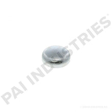 Charger l&#39;image dans la galerie, PACK OF 5 PAI 040085 CUMMINS 175831 EXPANSION PLUG (3/4&quot;) (STEEL) (USA) | woodlineparts.com