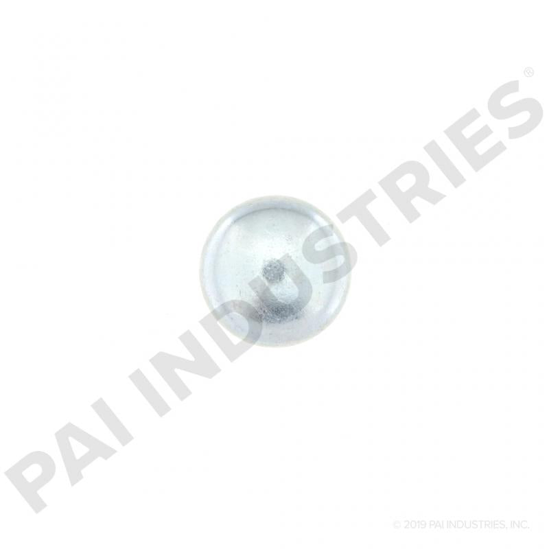 PACK OF 5 PAI 040085 CUMMINS 175831 EXPANSION PLUG (3/4") (STEEL) (USA) | woodlineparts.com