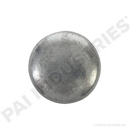 PACK OF 5 PAI 040086 CUMMINS 3007635 CUP PLUG (1.00