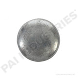 PACK OF 5 PAI 040086 CUMMINS 3007635 CUP PLUG (1.00