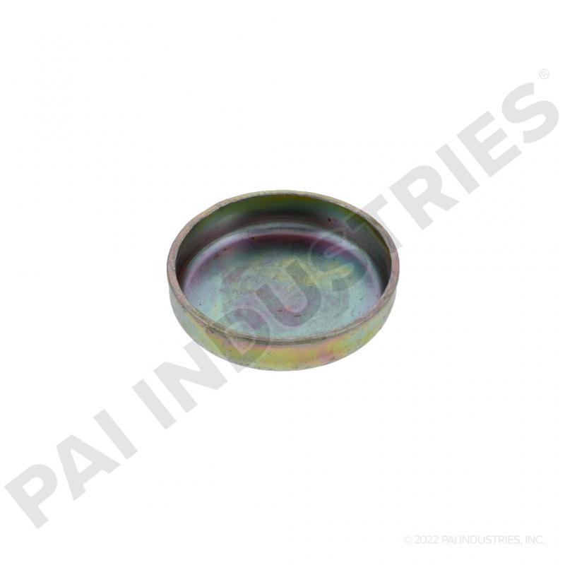 PACK OF 5 PAI 040092 CUMMINS 3920443 CUP PLUG (30MM OD) (STEEL) (USA) | woodlineparts.com