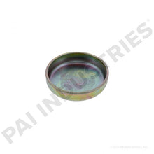 Load image into Gallery viewer, PACK OF 5 PAI 040092 CUMMINS 3920443 CUP PLUG (30MM OD) (STEEL) (USA) | woodlineparts.com