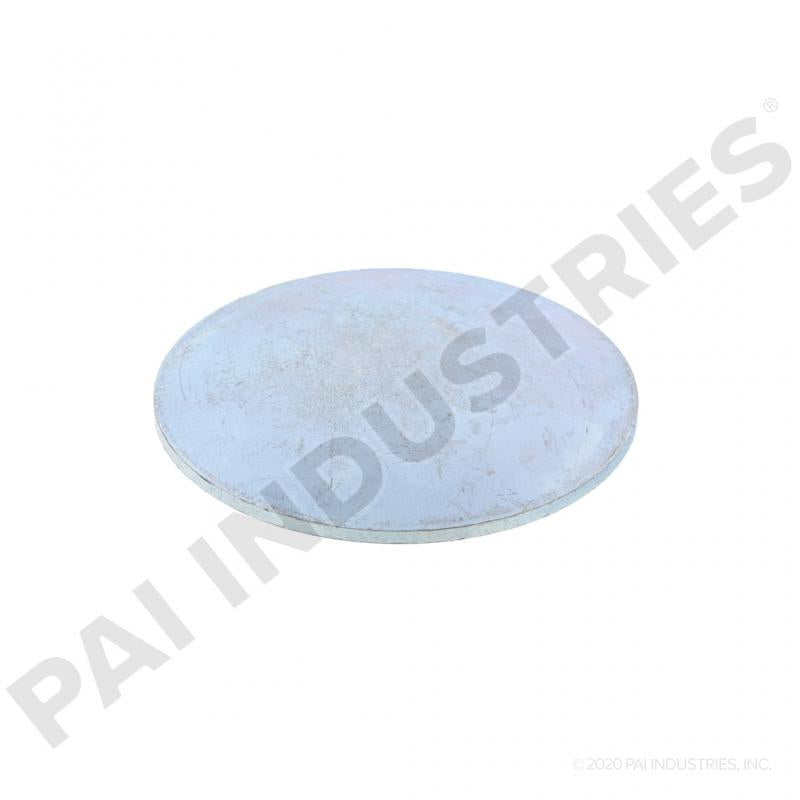PAI 040094 CUMMINS 3901969 CYL BLOCK WELCH PLUG (2.750" OD) (STEEL) (USA) | woodlineparts.com