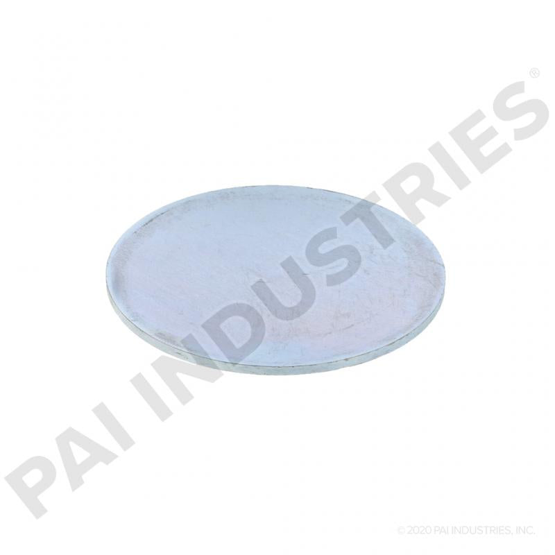 PAI 040094 CUMMINS 3901969 CYL BLOCK WELCH PLUG (2.750" OD) (STEEL) (USA) | woodlineparts.com