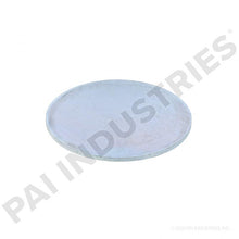 Load image into Gallery viewer, PAI 040094 CUMMINS 3901969 CYL BLOCK WELCH PLUG (2.750" OD) (STEEL) (USA) | woodlineparts.com