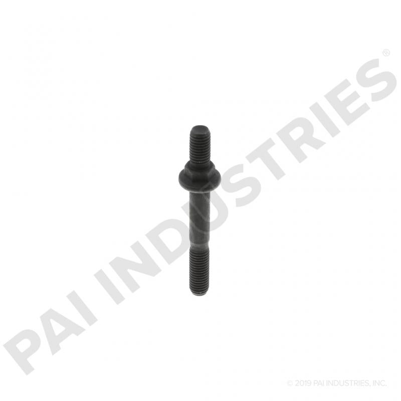 PAI 040097 CUMMINS 3944655 EXHAUST MANIFOLD STUDDED SCREW (USA) | woodlineparts.com