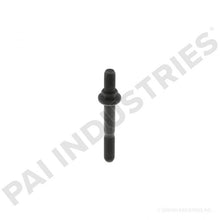 Load image into Gallery viewer, PAI 040097 CUMMINS 3944655 EXHAUST MANIFOLD STUDDED SCREW (USA) | woodlineparts.com