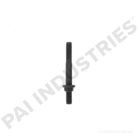 PAI 040097 CUMMINS 3944655 EXHAUST MANIFOLD STUDDED SCREW (USA) | woodlineparts.com