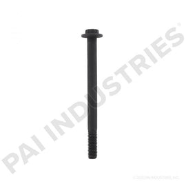PACK OF 2 PAI 040105 CUMMINS 4965483 SCREW,(12PNT)