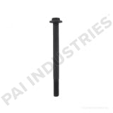 PACK OF 2 PAI 040105 CUMMINS 4965483 SCREW,(12PNT)
