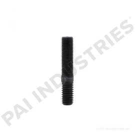 PACK OF 4 PAI 040111 CUMMINS 3056155 TURBO STUD (3/8