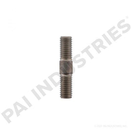 PACK OF 4 PAI 040112 CUMMINS 4298220 TURBO STUD (M12 X 1.75 X 60) (ISX) (USA)