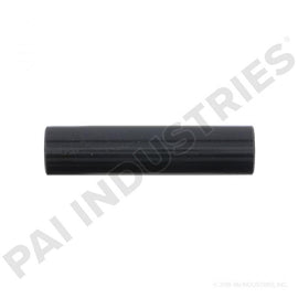 PACK OF 2 PAI 040114 CUMMINS 4965484 SPACER,OIL