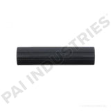 PACK OF 2 PAI 040114 CUMMINS 4965484 SPACER,OIL