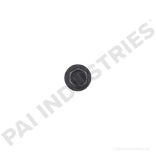 Load image into Gallery viewer, PACK OF 4 PAI 040128 CUMMINS 3903112 CAPSCREW (M10 X 1.5 X 30) (ISX) (OEM) | woodlineparts.com