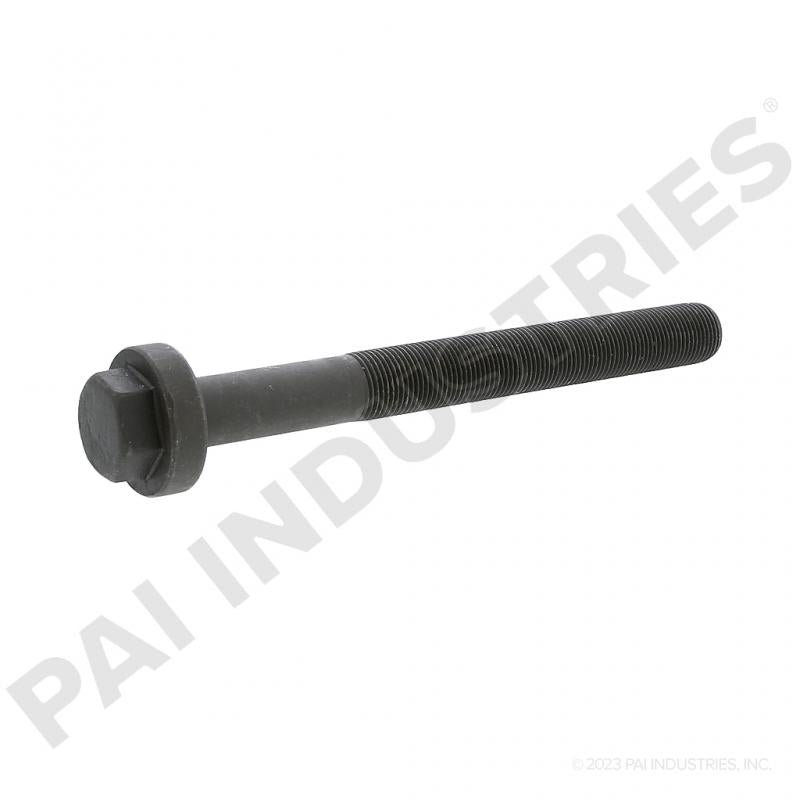 PACK OF 2 PAI 040136 CUMMINS 3678506 HEAD / MAIN BOLT (ISX / ISX12) (USA) | woodlineparts.com