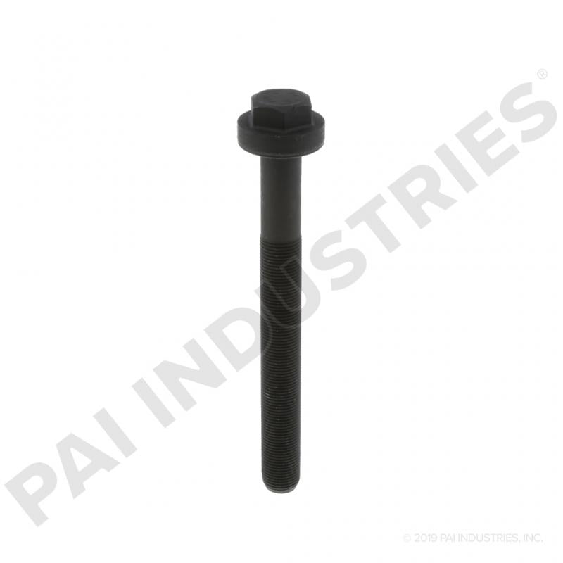PAI 040167 HEAD / MAIN BOLT KIT FOR CUMMINS ISX12 / ISX15 ENGINES (USA)