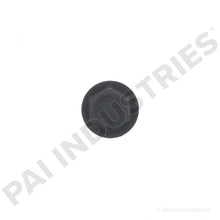 Cargar imagen en el visor de la galería, PAI 040167 HEAD / MAIN BOLT KIT FOR CUMMINS ISX12 / ISX15 ENGINES (USA)