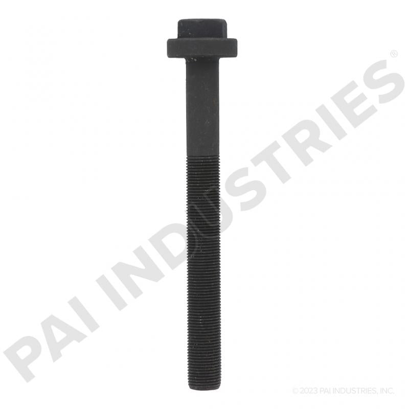 PACK OF 2 PAI 040136 CUMMINS 3678506 HEAD / MAIN BOLT (ISX / ISX12) (USA) | woodlineparts.com