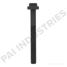 Cargar imagen en el visor de la galería, PACK OF 2 PAI 040136 CUMMINS 3678506 HEAD / MAIN BOLT (ISX / ISX12) (USA) | woodlineparts.com