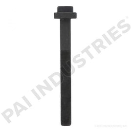 PACK OF 2 PAI 040136 CUMMINS 3678506 HEAD / MAIN BOLT (ISX / ISX12) (USA) | woodlineparts.com
