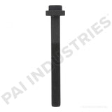 PACK OF 2 PAI 040136 CUMMINS 3678506 HEAD / MAIN BOLT (ISX / ISX12) (USA)