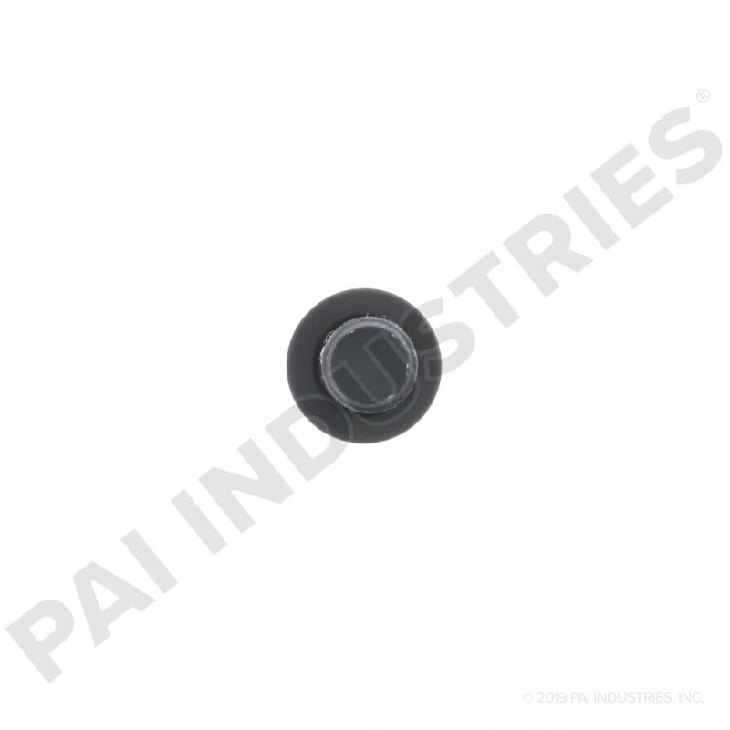 PAI 040167 HEAD / MAIN BOLT KIT FOR CUMMINS ISX12 / ISX15 ENGINES (USA)