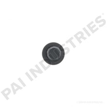 Cargar imagen en el visor de la galería, PAI 040167 HEAD / MAIN BOLT KIT FOR CUMMINS ISX12 / ISX15 ENGINES (USA)