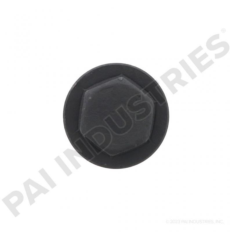PACK OF 2 PAI 040136 CUMMINS 3678506 HEAD / MAIN BOLT (ISX / ISX12) (USA) | woodlineparts.com