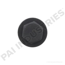 Cargar imagen en el visor de la galería, PACK OF 2 PAI 040136 CUMMINS 3678506 HEAD / MAIN BOLT (ISX / ISX12) (USA) | woodlineparts.com
