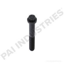 Load image into Gallery viewer, PACK OF 6 PAI 040142 CUMMINS 3679102 CAPSCREW M10 X 1.5 X 70) (ISX) (USA)