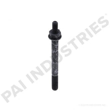 Load image into Gallery viewer, PACK OF 4 PAI 040152 CUMMINS 3680953 EXHAUST MANIFOLD SCREW (ISX) (USA)